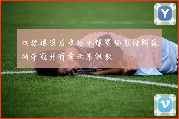 切赫退役后重返冰球赛场期待阿森纳夺冠并有意未来执教